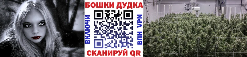 Купить наркотики цена Великий Устюг Гашиш Кокаин МЕФ
