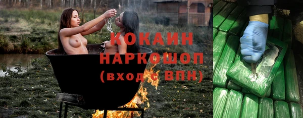 тгк Баксан